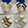 Hot Selling Australia Classic Warm Slippers USA Women's Mini Snow Boot Winter Full Fur Fluffy Furry Ankle Bootss With Box 420