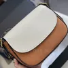 Designer schoudertassen vrouwen mode handtas klassieke stijl totes temperament kruis body shopping portemonnee kaarthouder 3 kleuren