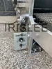 Automatic Tortilla Making Machine/Industrial Automatic Corn Mexican Tortillas Machines