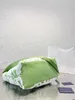 pradity cleo sac hobo sacs d'hiver Hobo Re-Edition pra da été version coréenne poignée souple surface souple sac de téléphone portable décontracté petite voiture carrée couture ouverte 82VZ