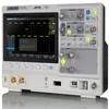 Siglent New SDS2302X Суперфосфор осциллограф MSO функция более высокая производительность