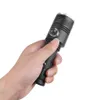 XHP70 Led Diving Flashlight Waterproof IPX8 Torch Tactical Underwater 30m Aluminum Alloy 1500LM Light Power For 18650