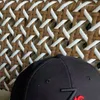 Visors Damskie bawełniane haft haft 2022 Modne czapki czapki Kobieta wielofunkcyjna czapka