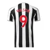 23 24 Newcastle Soccer Player Player Kids 2023 Wood Bruno G Lascelles Joelinton Shelvey Wilson Shirt Ritchie Gayle Hayden Lewis Hendrick Fraser Uniform