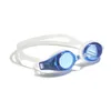 Lunettes de natation optiques Rx, sur Prescription, pour adultes et enfants, différentes forces, chaque œil avec bouchons d'oreille gratuits
