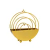 Fragrance Lamps Portable Mosquito-repellent Incense Holders In Summer Retro For Outdoor Terraces