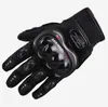 Mode nouvel écran tactile Moto gants Luva Motoqueiro Guantes Moto Motocicleta Luvas De Moto cyclisme Moto gants 5751763