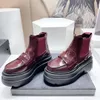 Scarpe eleganti da donna primavera e autunno Sneakers in morbida pelle bovina nera Designer Flat Metal Lettering Lefu Shoes 35-41