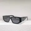 Qulity rock gracioso bom homens bonitos espelhos policiais agradáveis para mulheres clássicas de óculos glasses de designer Óculos de sol
