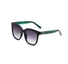 3535 Projeto de marca Glasses Sunglasses Menino Designer Moda Metal Sun Glasses Male Vintage Male com Box