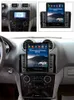 Android 11 자동차 DVD 라디오 플레이어 오디오 GPS 용 ML 320/ML 350/W164 2005-2012 GL 2 DIN Multimedia Navigation Stereo Carplay Auto
