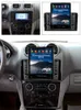 Android 11 DVD Radio Player Audio GPS para Benz ML 320/ML 350/W164 2005-2012 GL 2 DIN Multimídia Estéreo Carplay Auto