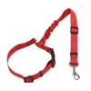 Colarinhos de cachorro C1FA Strap Strap Satur Belt Segurança Ajustável Segurança Reputável Fina Fina Presente Durável para Pet Outdoor