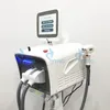 ديود الجليد الجليد ليزر Depilation Depilation Laser Hair Removal Devil