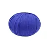 Fair Isle Yarn X210 75 ٪ Acrylic 25 ٪ Wool Yarn Factory Outlet Lower