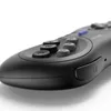 Gamecontrollers Joysticks 8BitDo M30 24G Draadloze pad voor Sega GenesisGega Mini en Mega DriveMini Controller 2210216314067