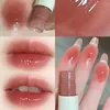 Lip Gloss Leuk Lipgloss Bulk Moisturizer Plumper Cosmetica Verminder de lijn Voedingsvoeding Voedingsvloeistof Lippenstift Lippen Tint Glaze