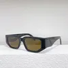 Qulity rock gracioso bom homens bonitos espelhos policiais agradáveis para mulheres clássicas de óculos glasses de designer Óculos de sol