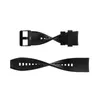 22CM Silicone Smart Watch Band Straps For GT/ GT2/GT2 Pro For Samsung Galaxy Xiaomi Watchband Bracelet Bands