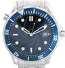 NEW Outdoor Master Ocean Mens Watches Rotatable Bezel Blue Dial Date Automatic Mechanical Movement Man Wristwatches Marques de montres de luxe