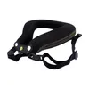 Motorcycle Apparel Sports Unisex-adult R2 Race Collar Off-Road Dirt Bike One Size Neck Protector Brace