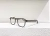 Armação de óculos femininos lentes transparentes masculinos óculos de sol estilo fashion protege os olhos UV400 com estojo MOMZA