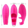 Beauty Items LINWO echtaczka G Spot stymulator zabawki erotyczne product dla dorosych lesbijki sexy kobiet Shop palet wibrator