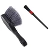Car Washer Cleaning Brush Set Wheel Universal Auto For Office Home