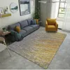 Carpets Nordic INS For Living Room Soft Bedroom Carpet Home Decor Rug Study Floor Mat Customize Size Sofa Coffee Table Rugs