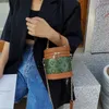 Abendtaschen Kleine Handtasche Damen Leder Prägung Kette Designer Schulter Umhängetaschen Für Frauen Totes Geldbörsen Cross Body