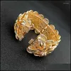Bracelet bracelet alg￩rien de fleur en m￩tal bracelet bracele