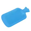 Sacs de stockage Kit de sac de lavement Home Colon Cleaning Utilisations multiples pour le nettoyage de l'intestin