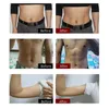 Профессиональный похудение стимулятор мышц EMS 2 обрабатывает Emslim RF Slim Body Muscle Machine CE CE