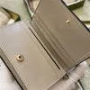 デザイナーウォレットfor women for women card holder men財布キャンバスレザーオフィディアウォレットコイン財布