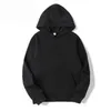 Hoodies للرجال 2022 رجال / نساء سراويل لليار من الرجال لخريف الشتاء شارع الشوارع مجموعات SweaterShirts Sweatpant 2 قطعة