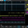 Siglent Nieuwe SDS2302X Super Phosphor Oscilloscoop MSO -functie Hogere prestaties