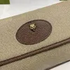 Fashion Belt Bags Waist Bag mens laptop men wallet card holder marmont coin purse shoulder fanny pack handbag tote 49329 sizes 24/17/3.5cm