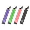 Original EGIFTS Puff Flex disposable cigarette vape pens 2800 puffs 8ML prefilled 20 Colors VS Flow XXL Plus MAX Bang BC5000 ELFBAR pen