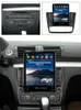 Lecteur multimédia dvd de voiture Android 11 pour BMW Série 1 Série 1 E88 E82 E81 E87 2004-2011 Navigation Stéréo GPS Non 2din 8G 128G