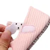 First Walkers Born Infant Prewalker Baby Girls Crib Shoes Soft Princess Bottom Flower Decoration Non-Slip Sole Flat