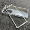 Shock -Ryper Bumper Soft Case TPU для Samsung Galaxy Z Fold 2 3 FOLT4 5G