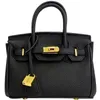 Kellyity Bag Designers Handbags Birkinbagデザイナーバッグ