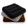 Coperte di grafene Assistenze Pad di sedile riscaldante Forniture per la casa Cuscino Elettrico Cusca USB per pelle morbida per la coperta