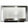 Schermo originale BOE NV173FHM-NX4 Schermo display con risoluzione 1920x1080 da 17,3"