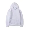 Hoodies للرجال 2022 رجال / نساء سراويل لليار من الرجال لخريف الشتاء شارع الشوارع مجموعات SweaterShirts Sweatpant 2 قطعة