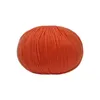 Fair Isle Yarn X210 75 ٪ Acrylic 25 ٪ Wool Yarn Factory Outlet Lower