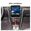 Android 11 CAR DVD Radio stereo odtwarzacz Audi A6 C5 1997-2004 S6 1999-2004 RS6 2002-2006 GPS Nawigacja Auto Carplay IPS BT No DVD