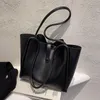 High qualitys Women bags handbags ladies designer composite bags lady clutch bag shoulder tote female purse wallet handbag 5'9-00047