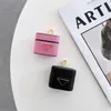 حالات سماعة الأذن عالية الجودة لـ AirPods 1 2 Pro3 Massion Designers غطاء سماعة رأس فاخر