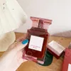 Neutral Perfumes Perfume spray better 100ML peach cherry EDP Stylish Fragrance Long Lasting Eau de Parfum High-Quality fast